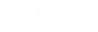 AFRICA CROSS-CULTURE